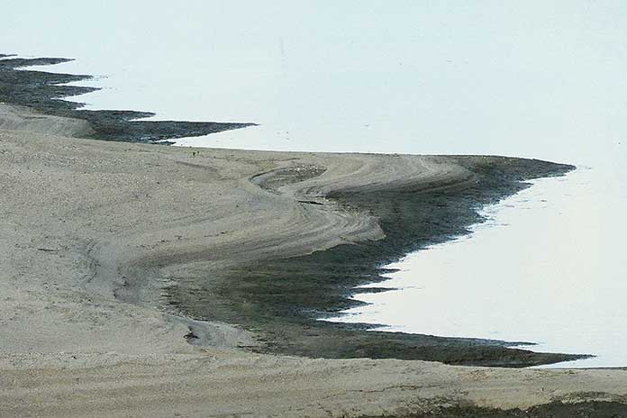 grensmaas